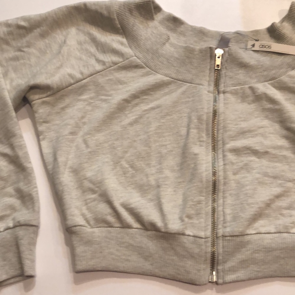 Sold ASOS - Picture 9 of 9
